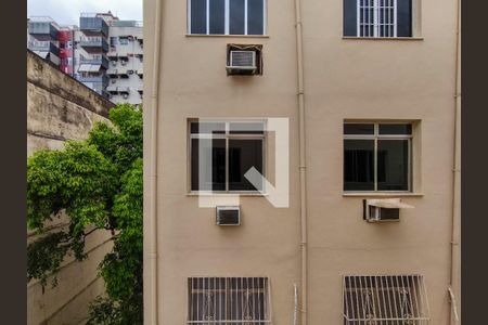 Apartamento para alugar com 89m², 2 quartos e 1 vaga Apartamento para alugar com 89m², 2 quartos e 1 vagaVista da Suíte