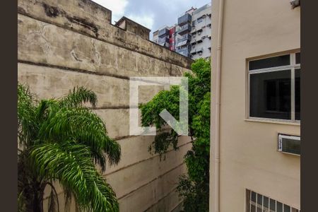 Apartamento para alugar com 89m², 2 quartos e 1 vaga Apartamento para alugar com 89m², 2 quartos e 1 vagaVista da Suíte