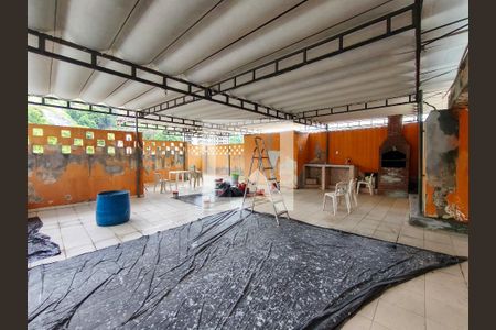 Apartamento para alugar com 89m², 2 quartos e 1 vaga Apartamento para alugar com 89m², 2 quartos e 1 vagaÁrea comum - Playground