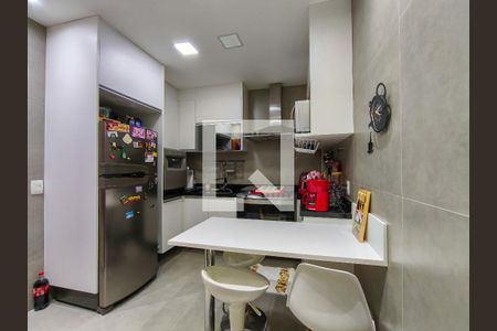 Apartamento para alugar com 89m², 2 quartos e 1 vaga Apartamento para alugar com 89m², 2 quartos e 1 vagaCozinha
