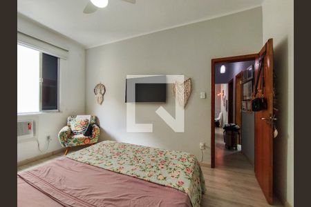 Apartamento para alugar com 89m², 2 quartos e 1 vaga Apartamento para alugar com 89m², 2 quartos e 1 vagaSuíte