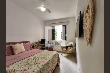 Apartamento para alugar com 89m², 2 quartos e 1 vaga Apartamento para alugar com 89m², 2 quartos e 1 vagaSuíte