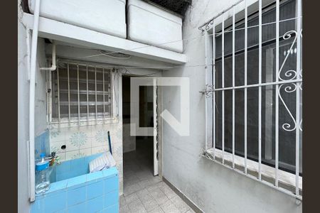 Apartamento à venda com 72m², 2 quartos e sem vagaÁrea de Serviço