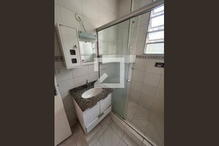 Apartamento à venda com 72m², 2 quartos e sem vagaBanheiro