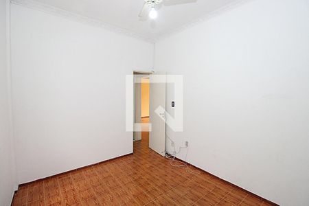 Quarto 2 de apartamento à venda com 2 quartos, 72m² em Méier, Rio de Janeiro