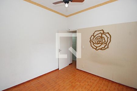 Quarto 1 de apartamento à venda com 2 quartos, 72m² em Méier, Rio de Janeiro