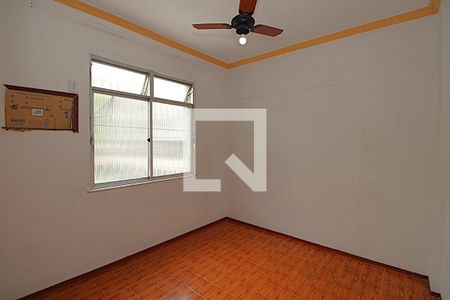 Quarto 1 de apartamento à venda com 2 quartos, 72m² em Méier, Rio de Janeiro