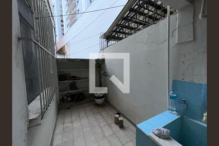 Apartamento à venda com 72m², 2 quartos e sem vagaÁrea de Serviço