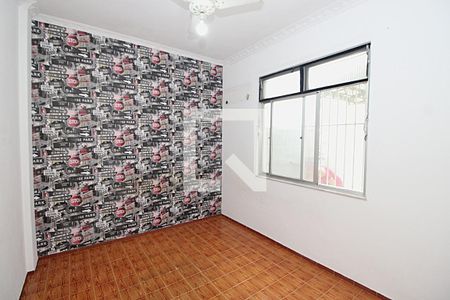 Quarto 2 de apartamento à venda com 2 quartos, 72m² em Méier, Rio de Janeiro
