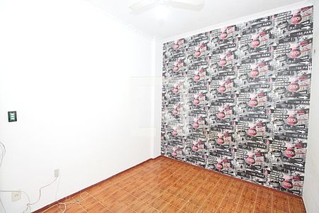 Quarto 2 de apartamento à venda com 2 quartos, 72m² em Méier, Rio de Janeiro