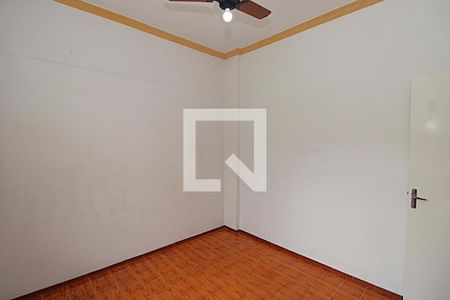 Quarto 1 de apartamento à venda com 2 quartos, 72m² em Méier, Rio de Janeiro