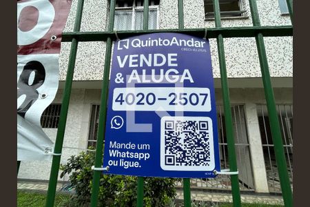 Apartamento à venda com 72m², 2 quartos e sem vagaNFKP-188