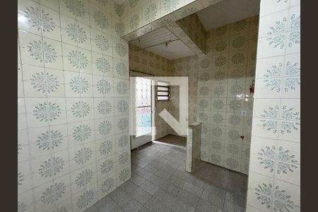 Apartamento à venda com 72m², 2 quartos e sem vagaCozinha
