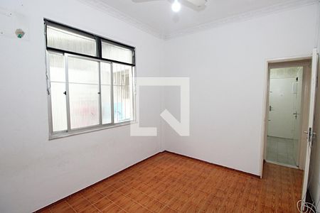 Quarto 2 de apartamento à venda com 2 quartos, 72m² em Méier, Rio de Janeiro