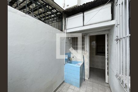 Apartamento à venda com 72m², 2 quartos e sem vagaÁrea de Serviço