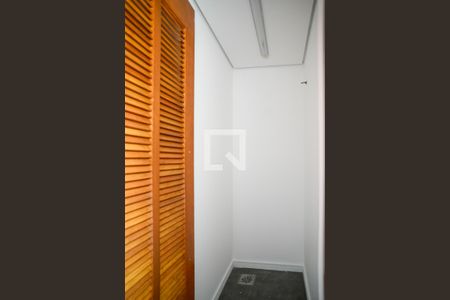 Apartamento para alugar com 50m², 2 quartos e 1 vagaÁrea de Serviço