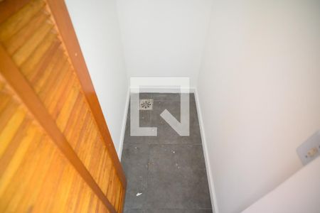 Apartamento para alugar com 50m², 2 quartos e 1 vagaÁrea de Serviço