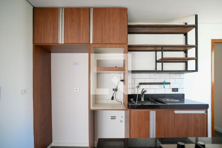 Apartamento para alugar com 50m², 2 quartos e 1 vagaCozinha