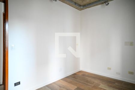 Apartamento para alugar com 50m², 2 quartos e 1 vagaQuarto 1