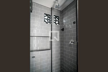 Apartamento para alugar com 50m², 2 quartos e 1 vagaBanheiro