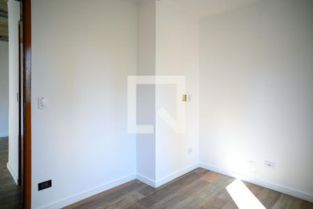 Apartamento para alugar com 50m², 2 quartos e 1 vagaQuarto 2