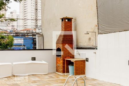 Apartamento para alugar com 50m², 2 quartos e 1 vagaÁrea comum