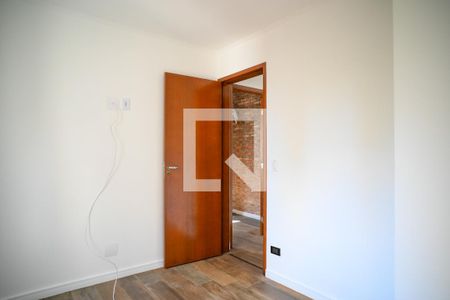 Apartamento para alugar com 50m², 2 quartos e 1 vagaQuarto 2