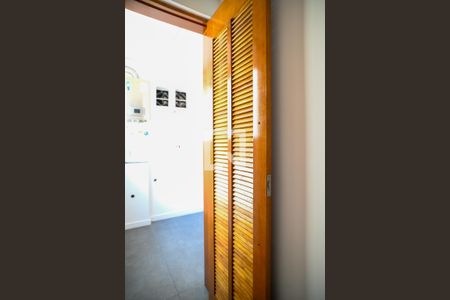 Apartamento para alugar com 50m², 2 quartos e 1 vagaÁrea de Serviço