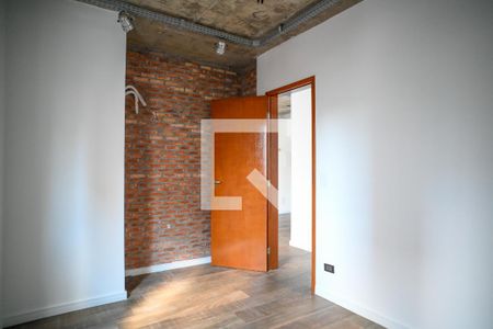 Apartamento para alugar com 50m², 2 quartos e 1 vagaQuarto 1