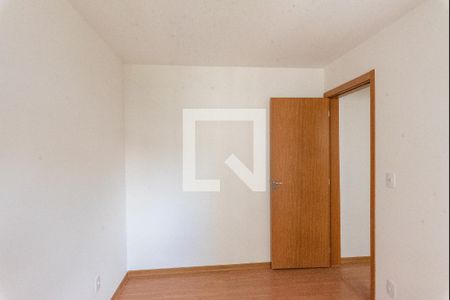 Apartamento para alugar com 54m², 2 quartos e 1 vaga Apartamento para alugar com 54m², 2 quartos e 1 vagaQuarto