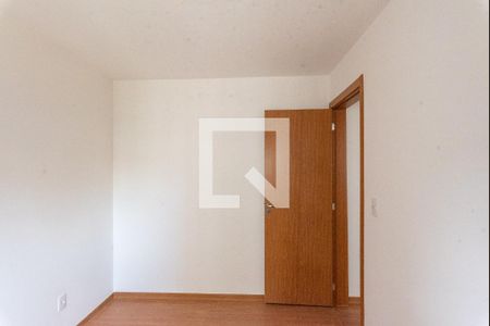 Apartamento para alugar com 54m², 2 quartos e 1 vaga Apartamento para alugar com 54m², 2 quartos e 1 vagaQuarto