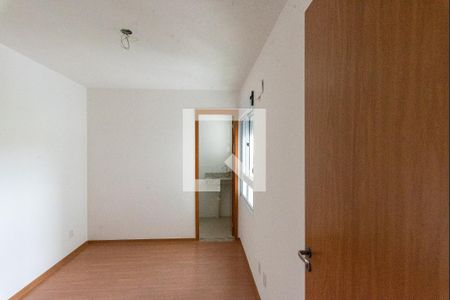 Apartamento para alugar com 54m², 2 quartos e 1 vaga Apartamento para alugar com 54m², 2 quartos e 1 vagaSuíte