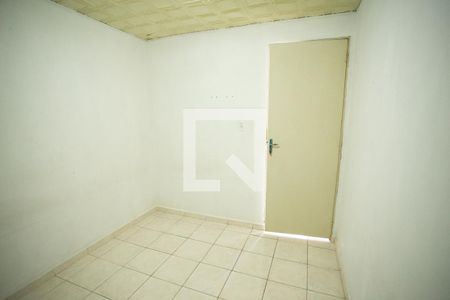 QUARTO 2 de apartamento à venda com 2 quartos, 42m² em Jardim Sao Joao (jaragua), São Paulo