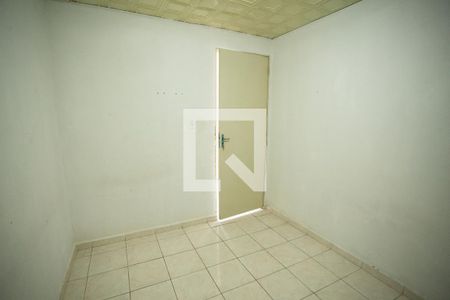 Apartamento à venda com 42m², 2 quartos e 1 vaga Apartamento à venda com 42m², 2 quartos e 1 vagaQUARTO 2