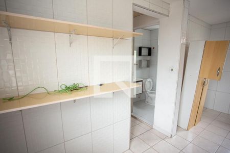 Apartamento à venda com 42m², 2 quartos e 1 vaga Apartamento à venda com 42m², 2 quartos e 1 vagaÁREA DE SERVIÇO