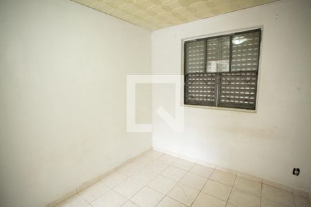QUARTO 2 de apartamento à venda com 2 quartos, 42m² em Jardim Sao Joao (jaragua), São Paulo