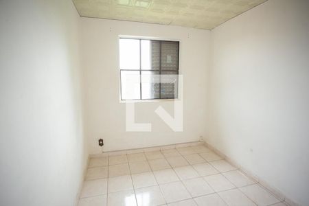 QUARTO 1 de apartamento à venda com 2 quartos, 42m² em Jardim Sao Joao (jaragua), São Paulo