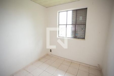 QUARTO 1 de apartamento à venda com 2 quartos, 42m² em Jardim Sao Joao (jaragua), São Paulo