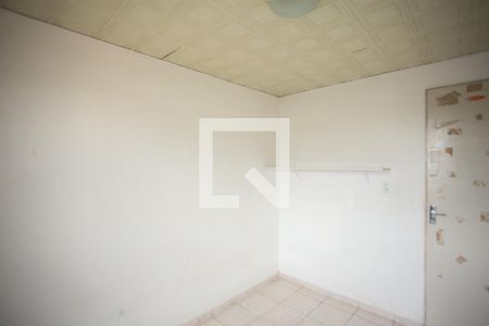 QUARTO 1 de apartamento à venda com 2 quartos, 42m² em Jardim Sao Joao (jaragua), São Paulo