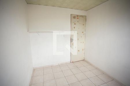 QUARTO 1 de apartamento à venda com 2 quartos, 42m² em Jardim Sao Joao (jaragua), São Paulo