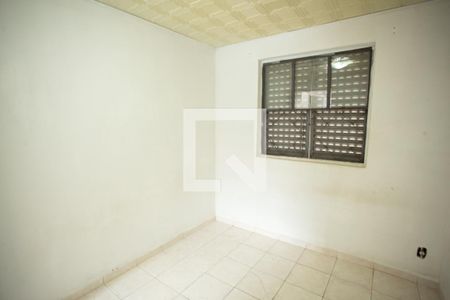 QUARTO 2 de apartamento à venda com 2 quartos, 42m² em Jardim Sao Joao (jaragua), São Paulo