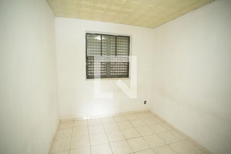 QUARTO 2 de apartamento à venda com 2 quartos, 42m² em Jardim Sao Joao (jaragua), São Paulo