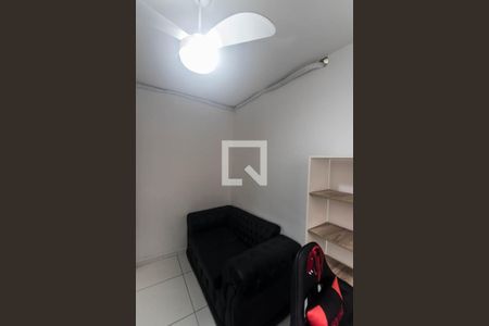 Apartamento para alugar com 44m², 2 quartos e 1 vaga Apartamento para alugar com 44m², 2 quartos e 1 vagaQuarto 2