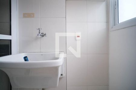 Apartamento à venda com 47m², 2 quartos e 1 vagaÁrea de Serviço