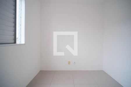 Quarto de apartamento à venda com 2 quartos, 47m² em Parque Boturussu, São Paulo