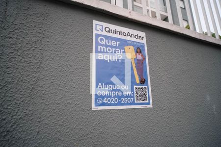 Apartamento à venda com 47m², 2 quartos e 1 vagaPlaca