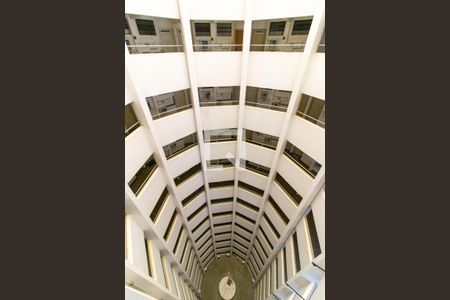 Studio à venda com 27m², 1 quarto e sem vaga Studio à venda com 27m², 1 quarto e sem vagaVista