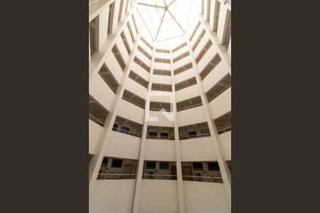 Studio à venda com 27m², 1 quarto e sem vaga Studio à venda com 27m², 1 quarto e sem vagaVista