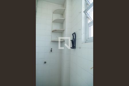 Apartamento à venda com 64m², 2 quartos e sem vagaÁrea de Serviço