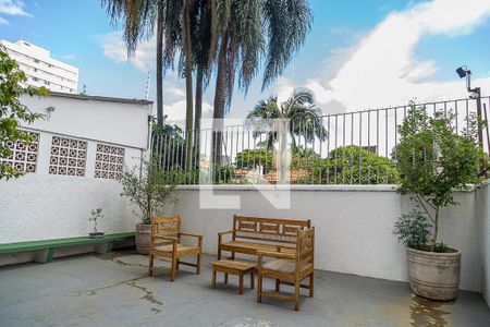 Apartamento à venda com 64m², 2 quartos e sem vagaÁrea Comum